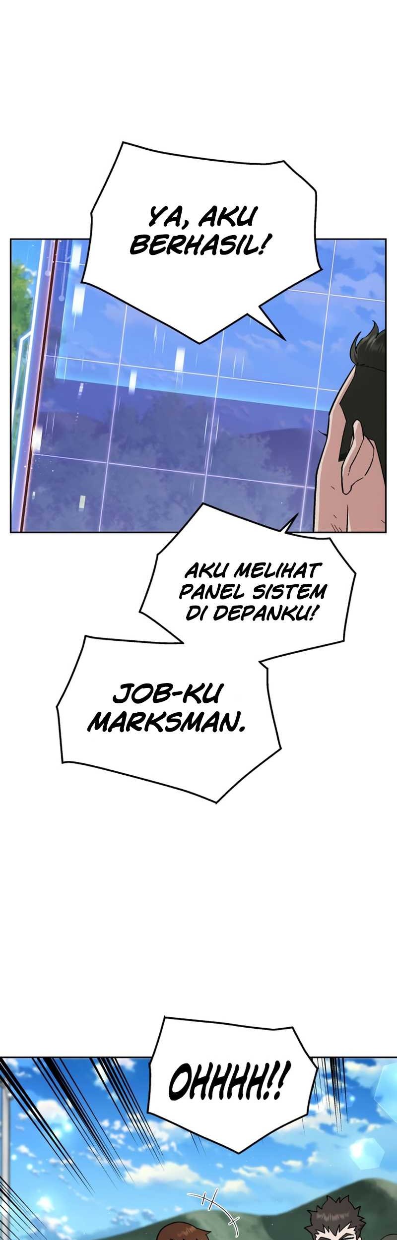 Chapter 9 - halaman 37