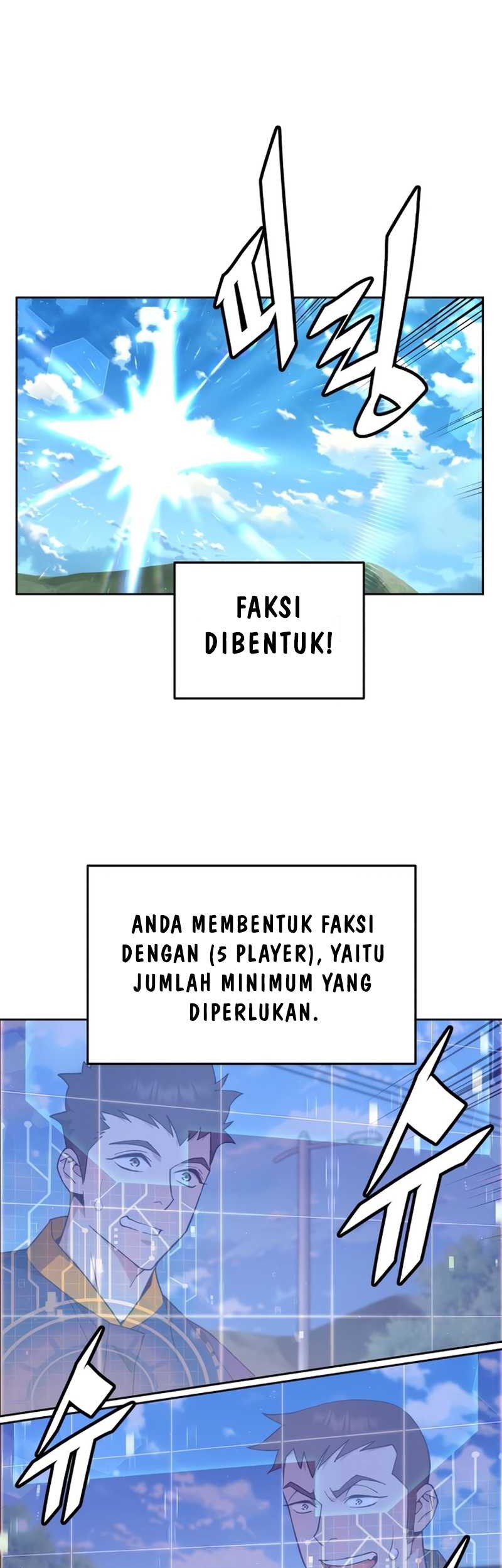 Chapter 9 - halaman 41