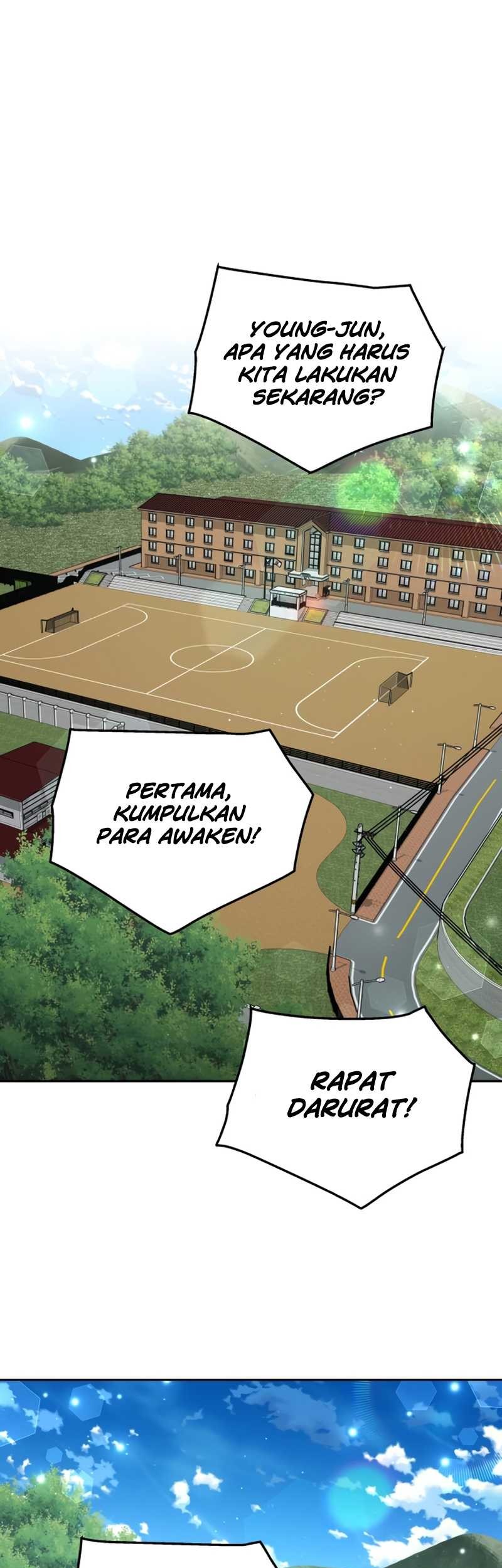 Chapter 9 - halaman 47