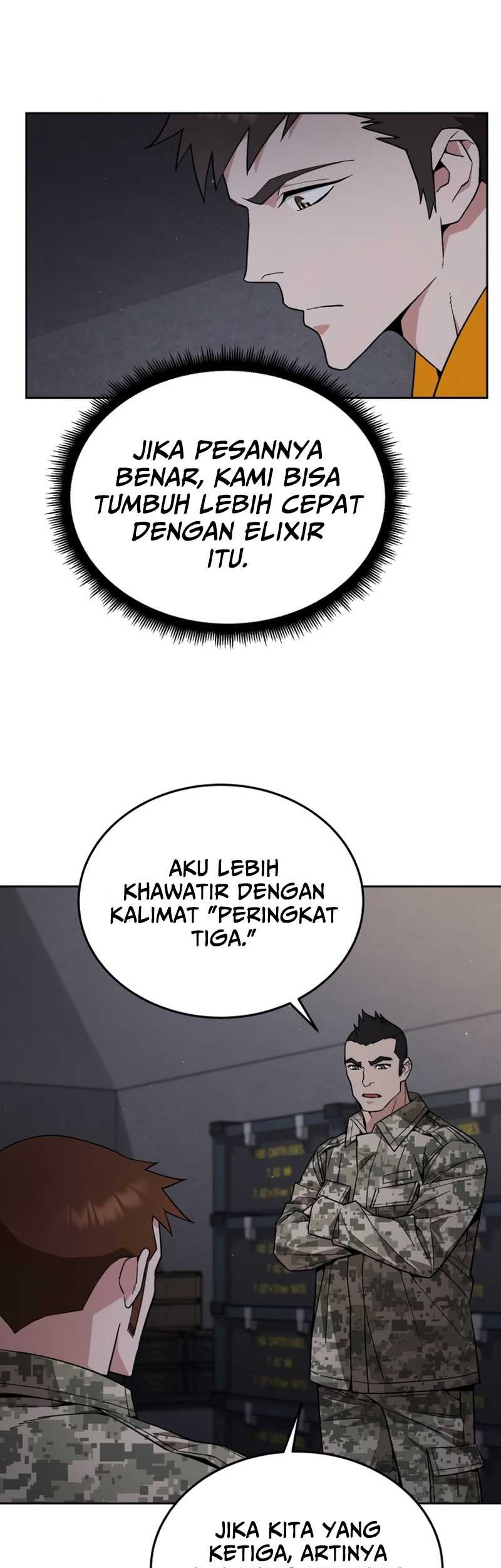 Chapter 9 - halaman 51