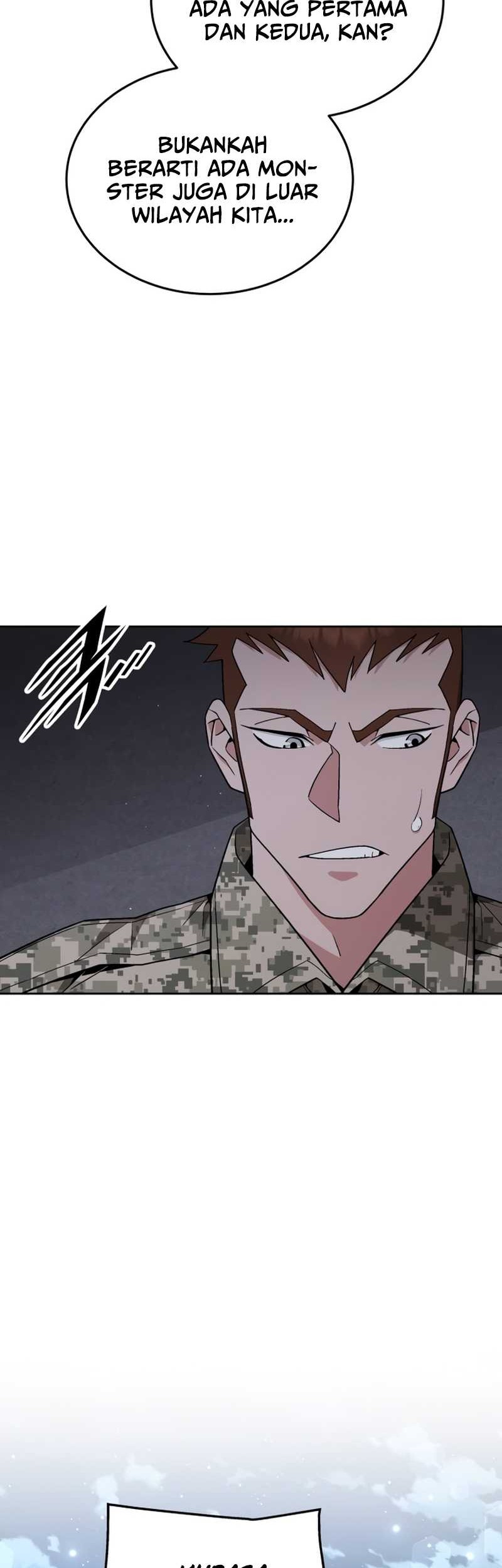Chapter 9 - halaman 52
