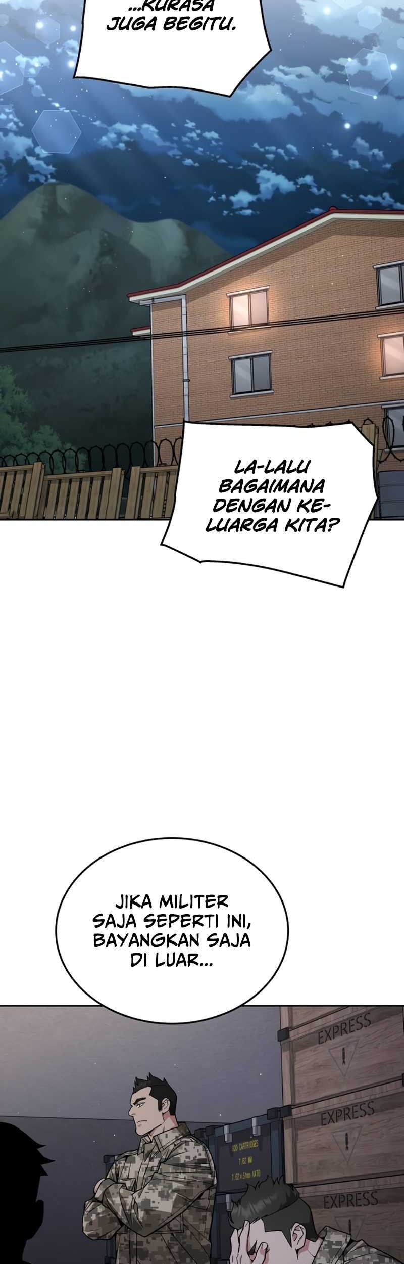 Chapter 9 - halaman 53