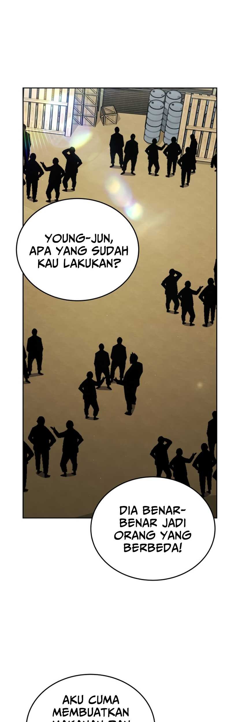 Chapter 9 - halaman 3