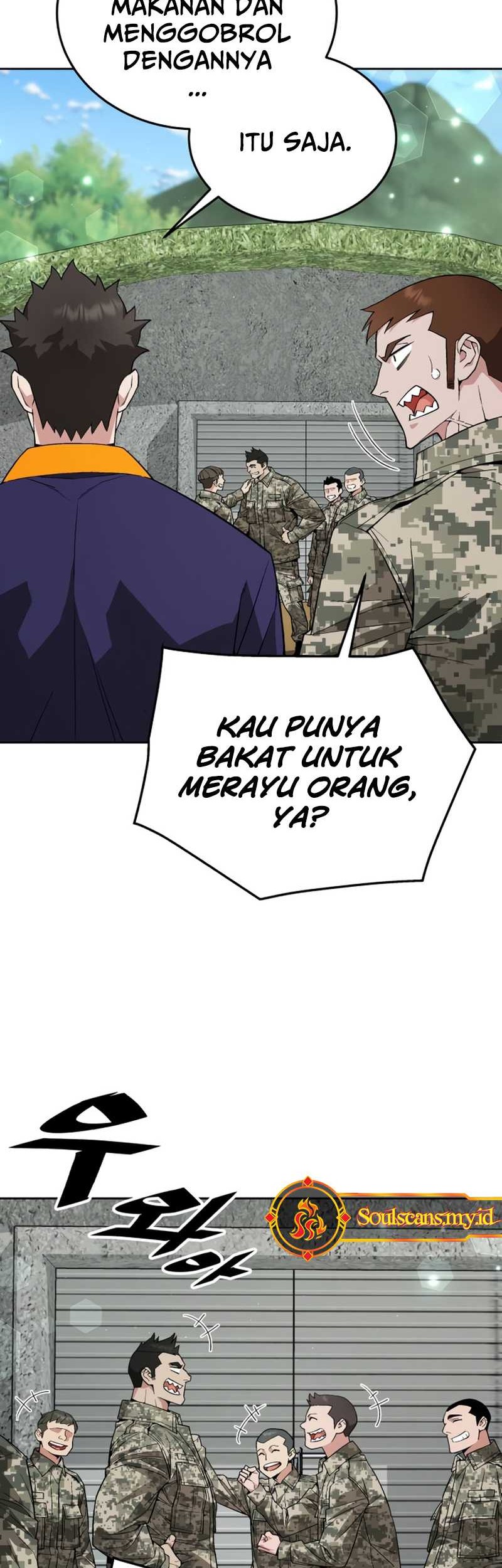 Chapter 9 - halaman 4