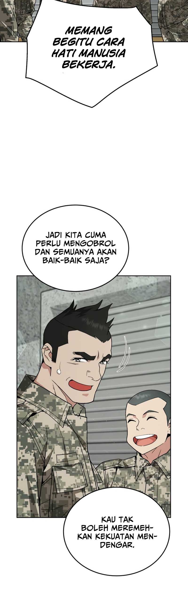 Chapter 9 - halaman 5