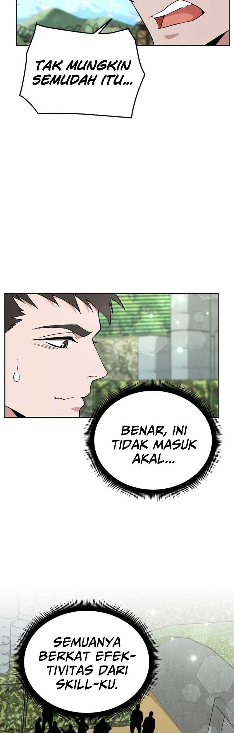 Chapter 9 - halaman 8