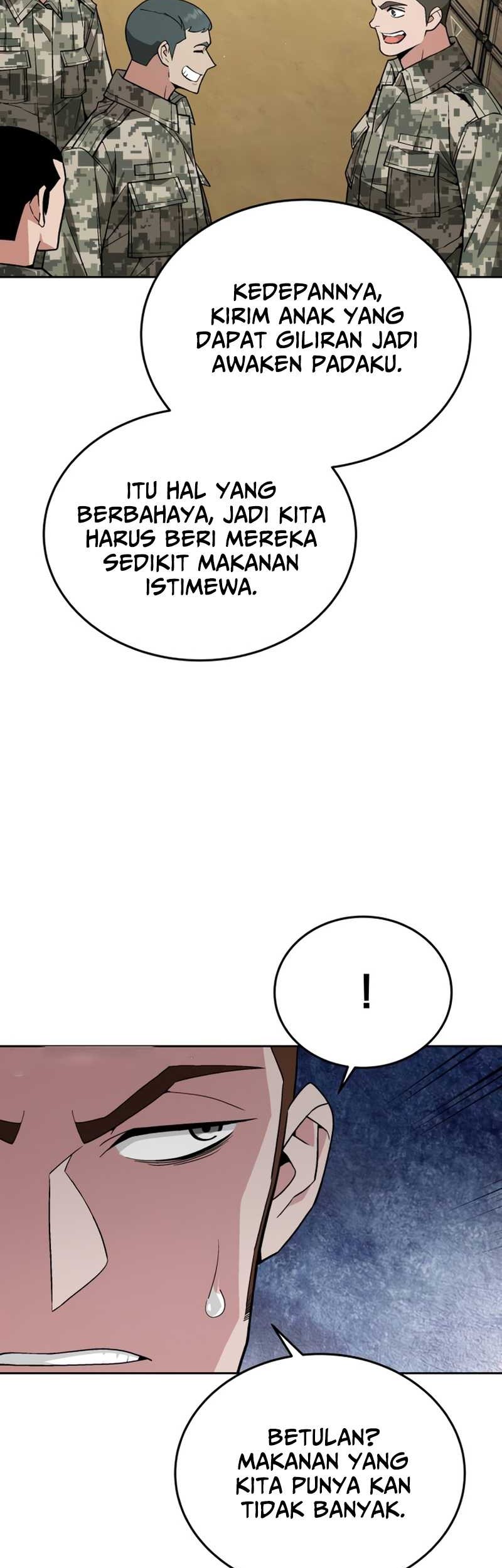 Chapter 9 - halaman 13