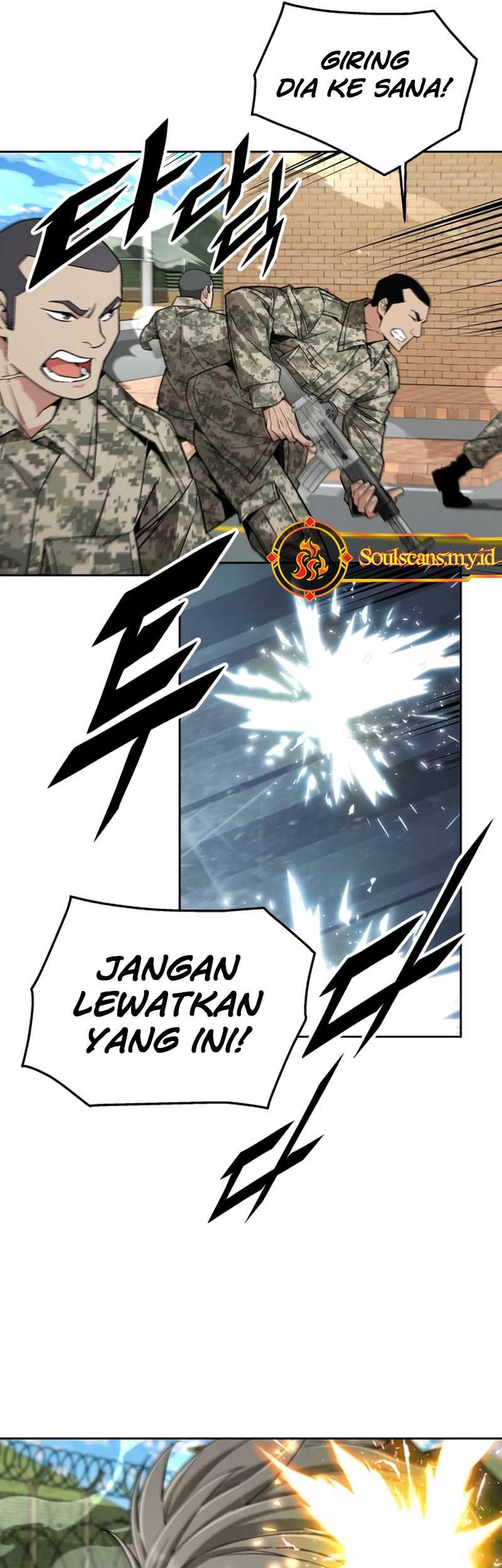 Chapter 9 - halaman 19
