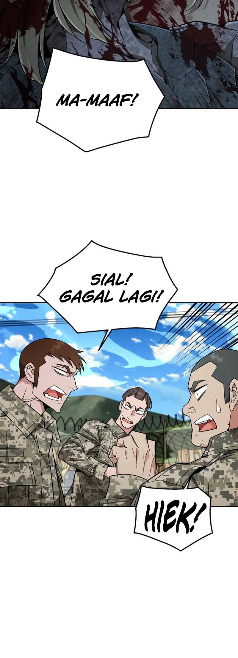 Chapter 9 - halaman 22
