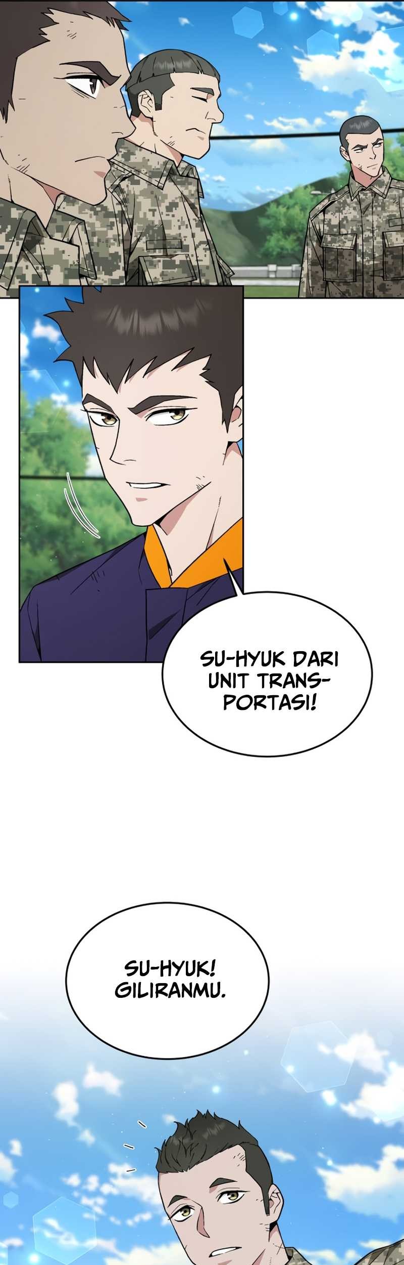 Chapter 9 - halaman 31