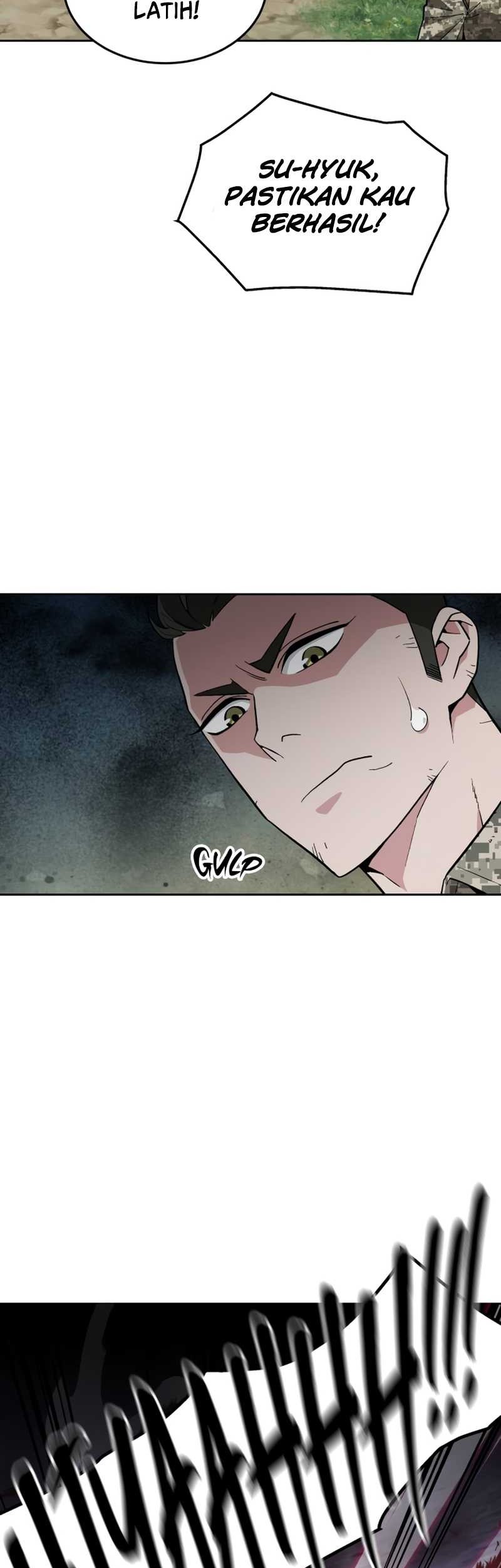 Chapter 9 - halaman 33