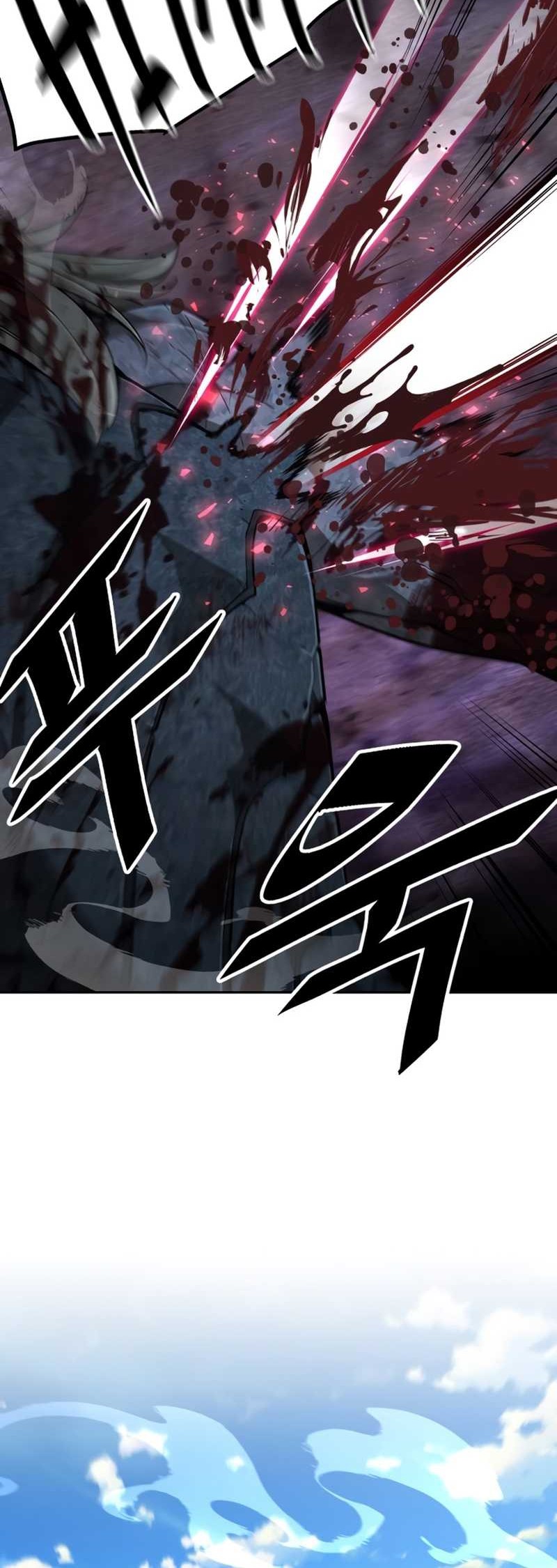 Chapter 9 - halaman 34