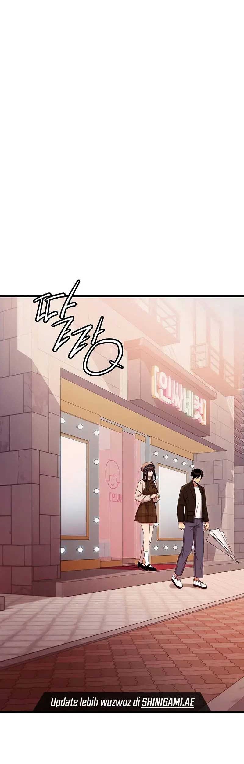 Chapter 101 - halaman 36