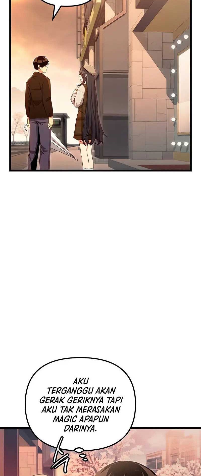 Chapter 101 - halaman 38