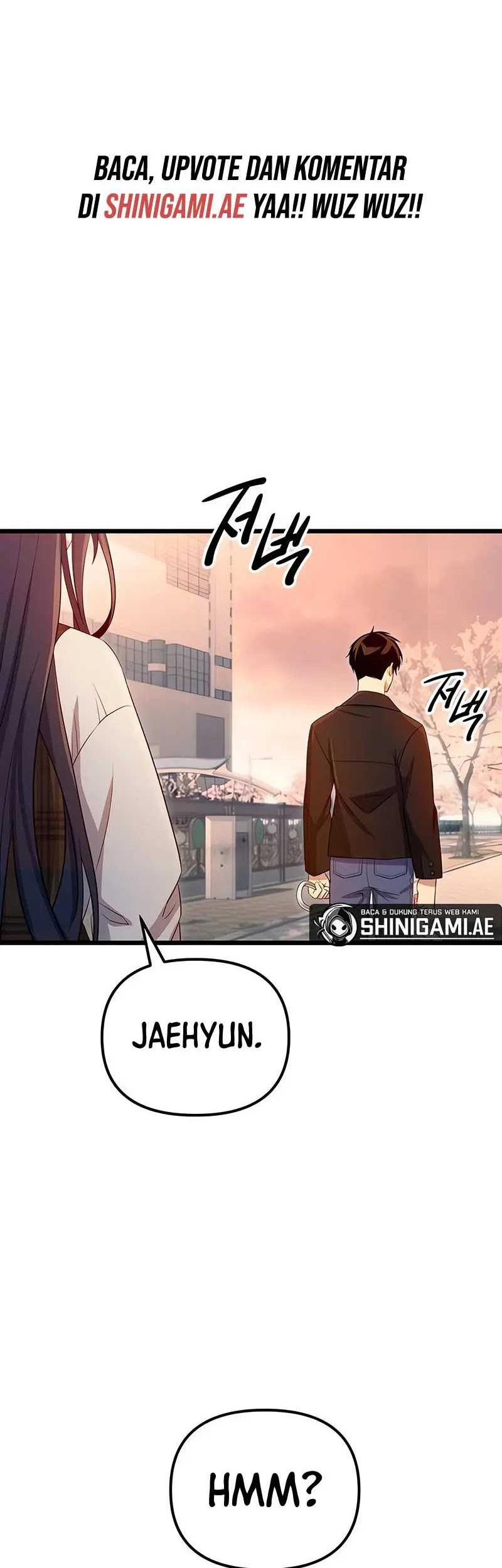 Chapter 101 - halaman 40