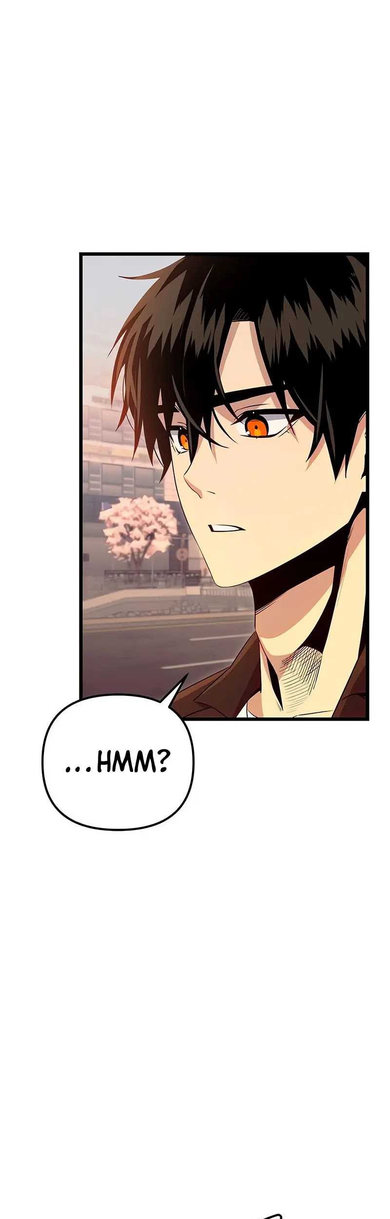 Chapter 101 - halaman 43