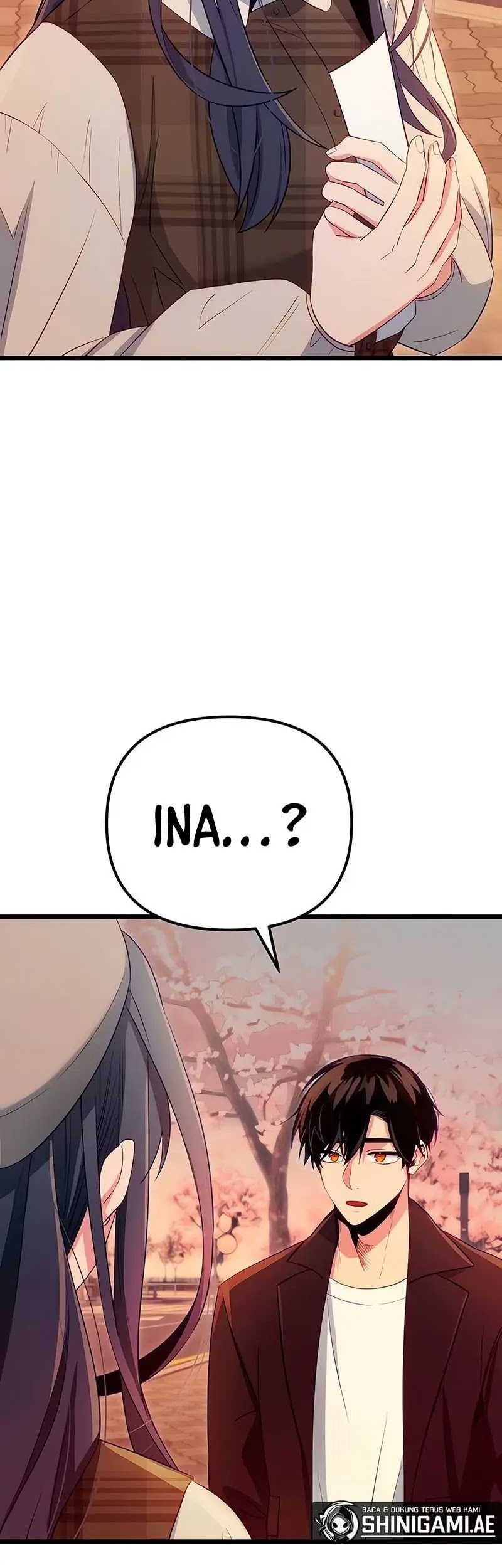 Chapter 101 - halaman 45
