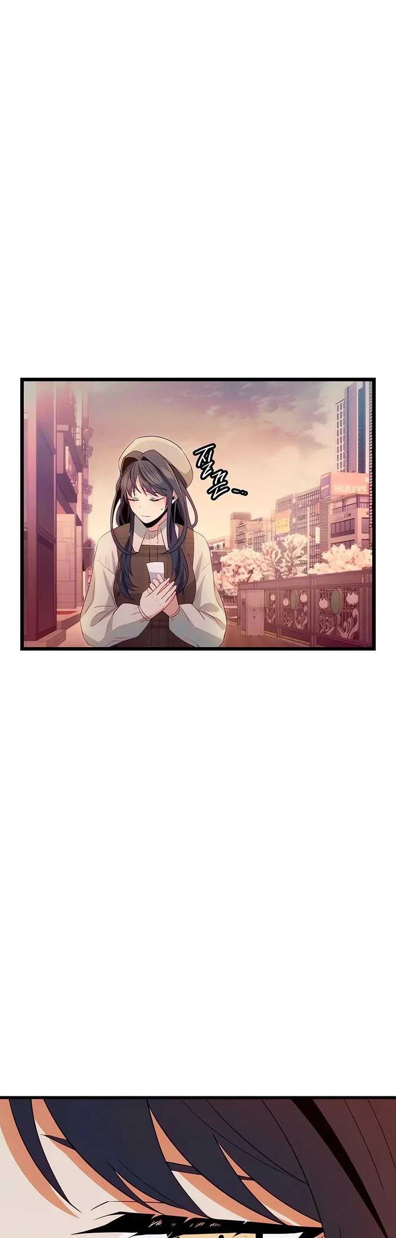 Chapter 101 - halaman 59