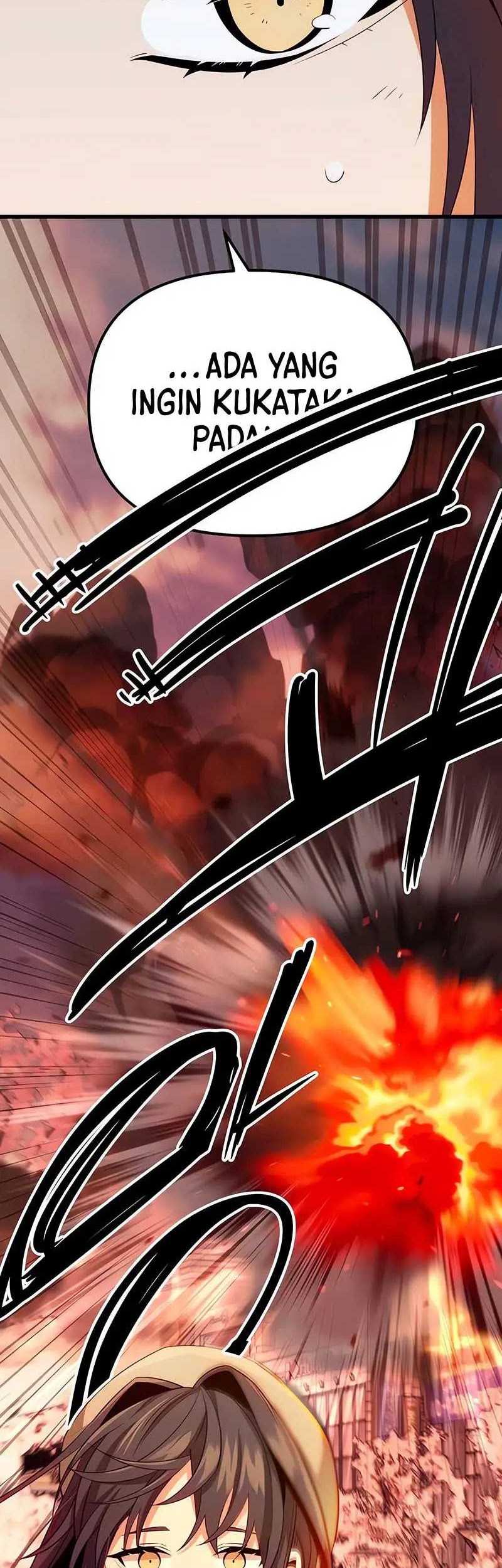 Chapter 101 - halaman 60