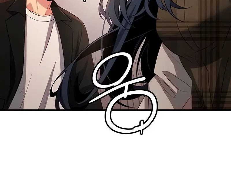 Chapter 101 - halaman 62