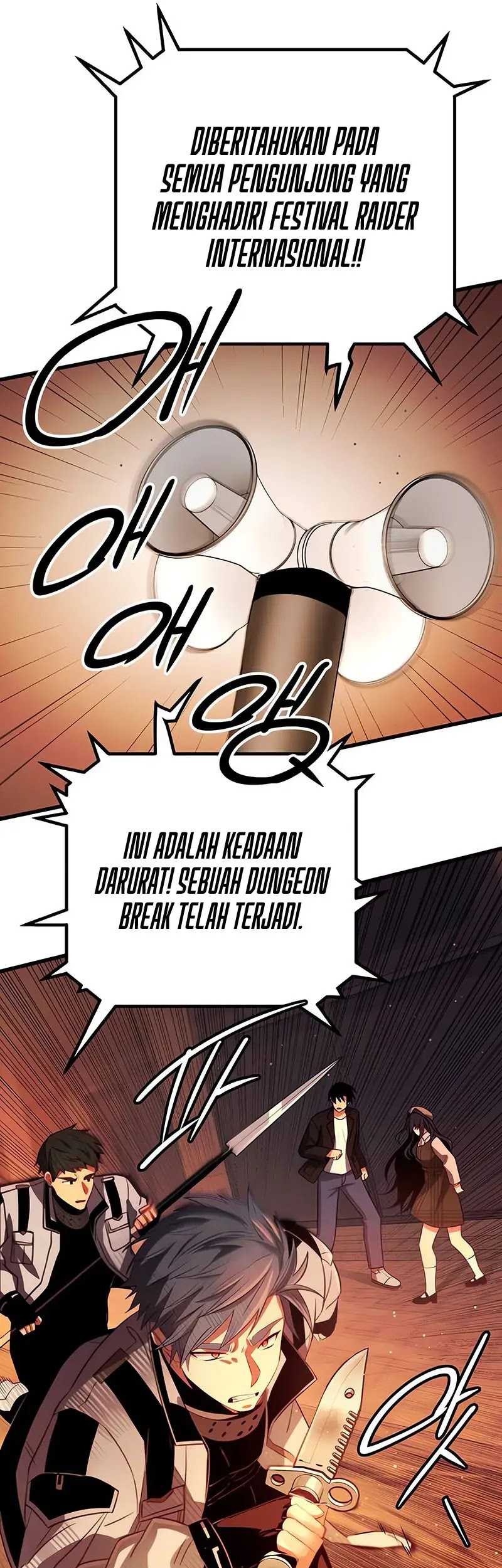 Chapter 101 - halaman 63