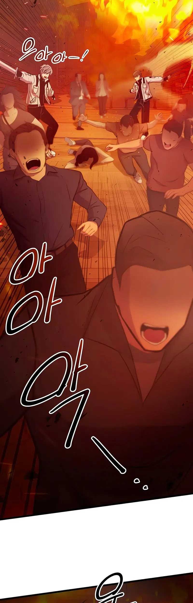 Chapter 101 - halaman 65