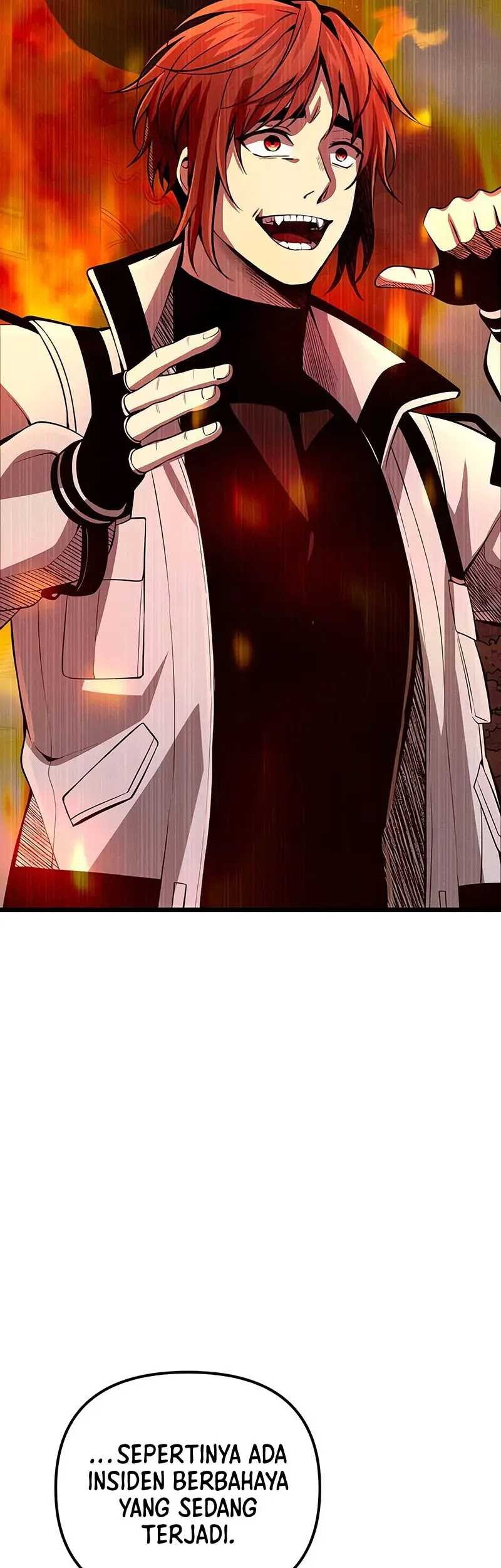 Chapter 101 - halaman 71