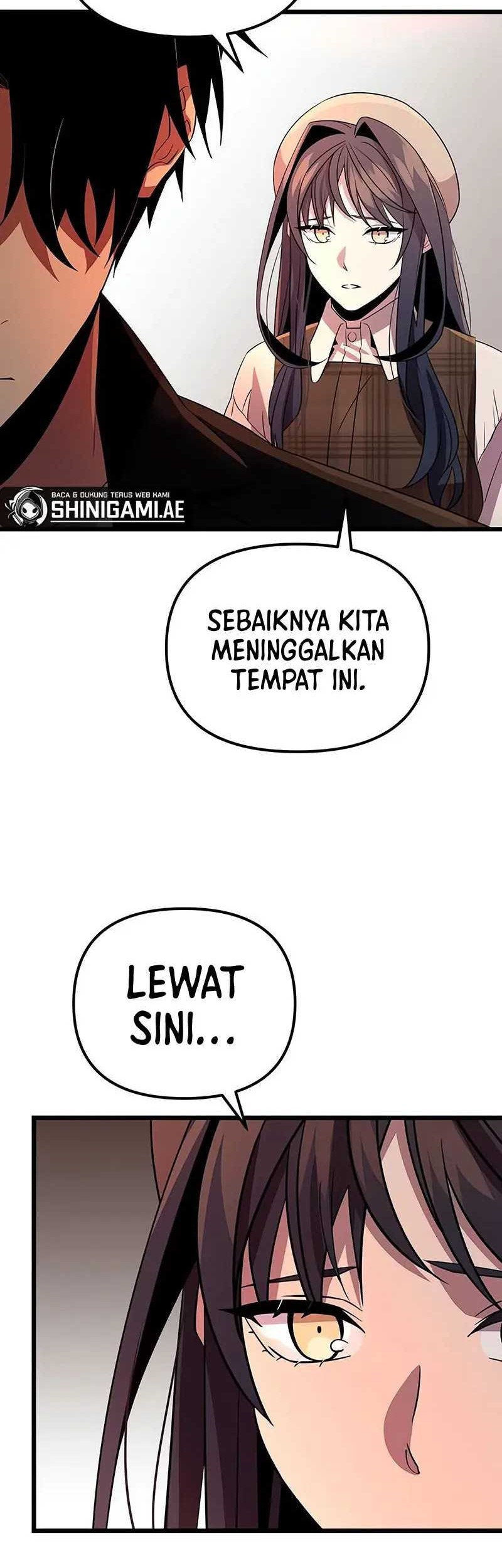 Chapter 101 - halaman 72