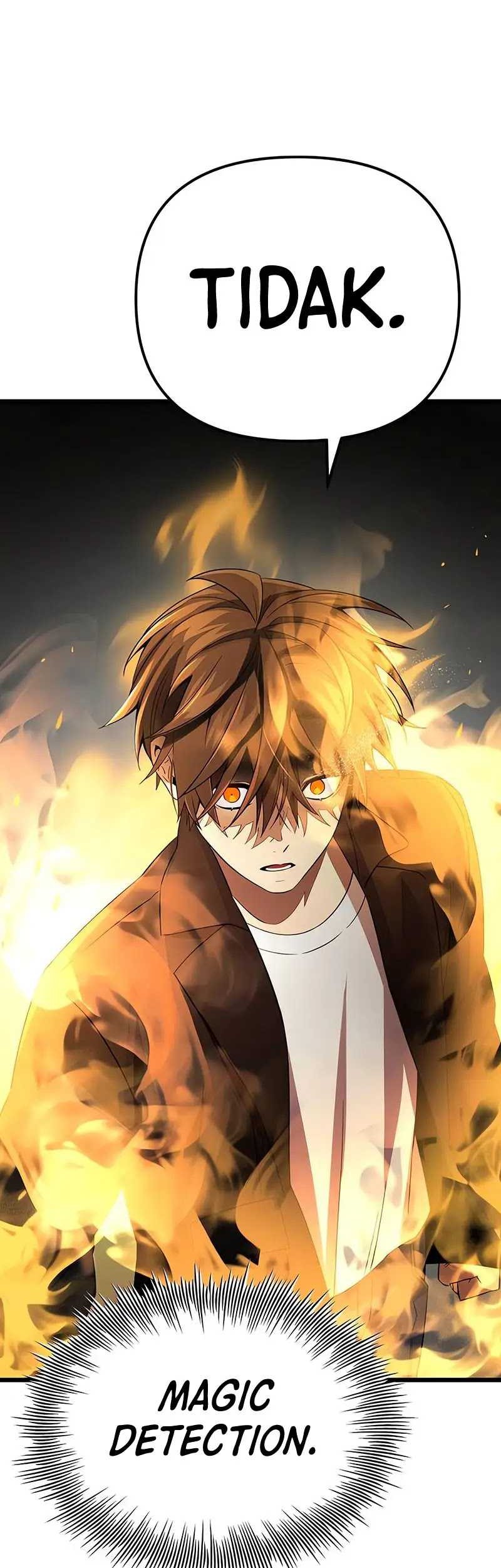 Chapter 101 - halaman 73