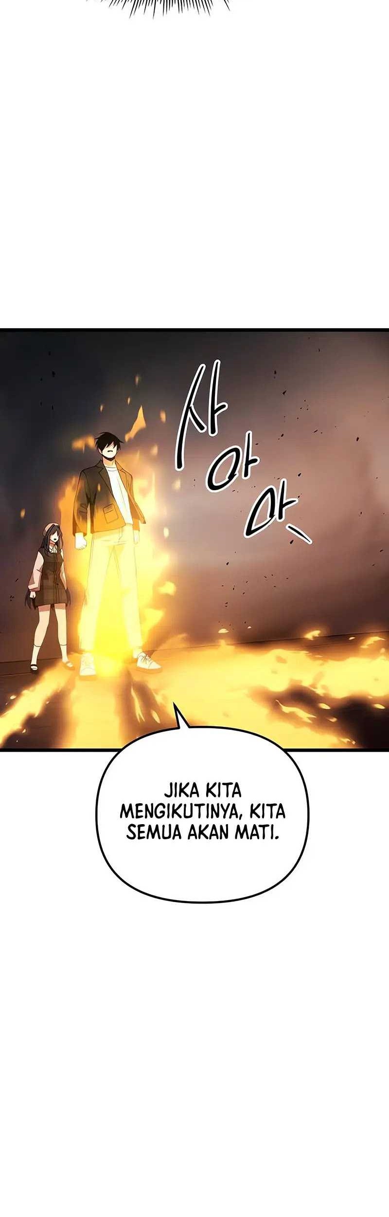 Chapter 101 - halaman 74