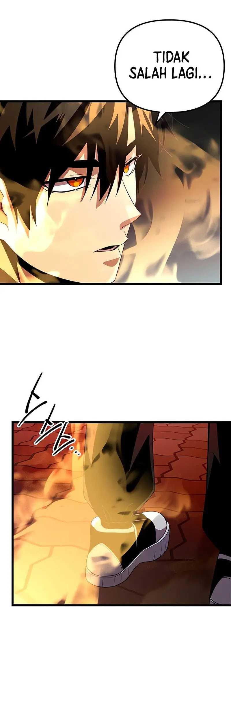 Chapter 101 - halaman 75