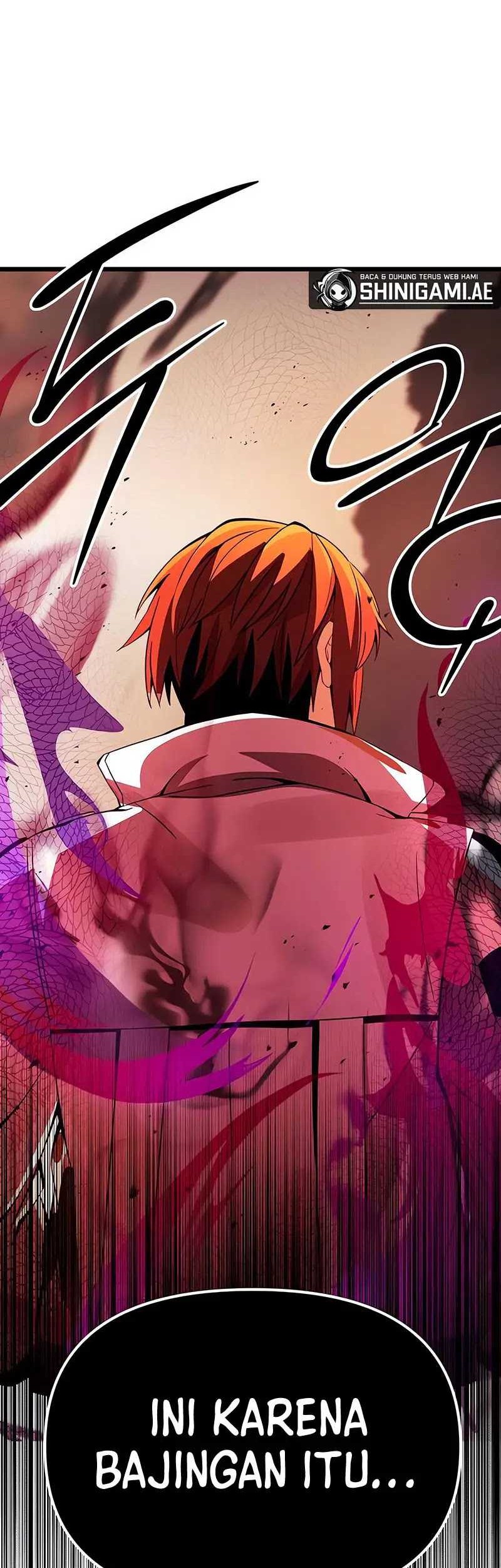 Chapter 101 - halaman 76