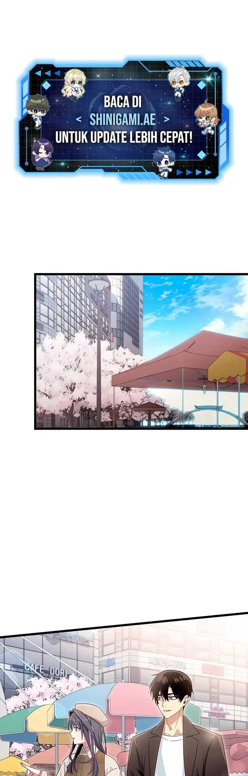 Chapter 101 - halaman 3