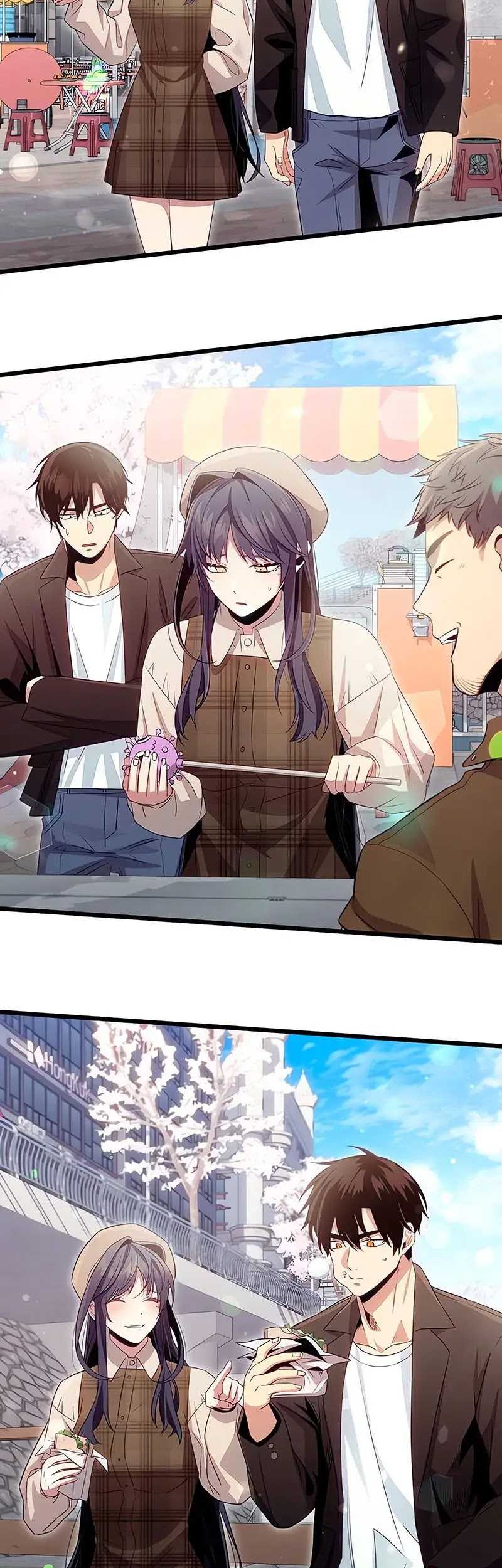 Chapter 101 - halaman 4