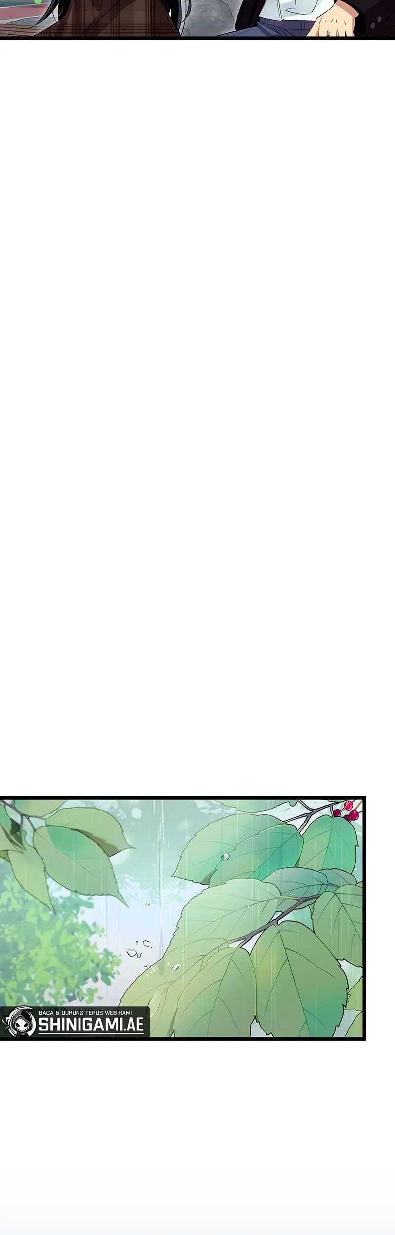 Chapter 101 - halaman 5