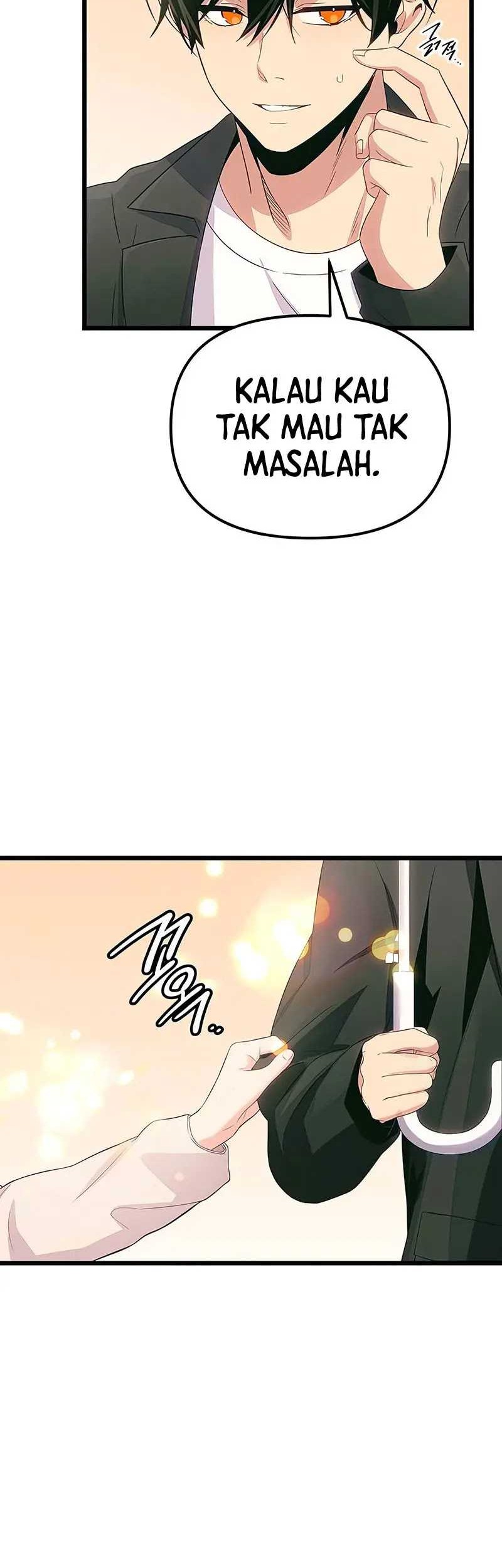 Chapter 101 - halaman 14