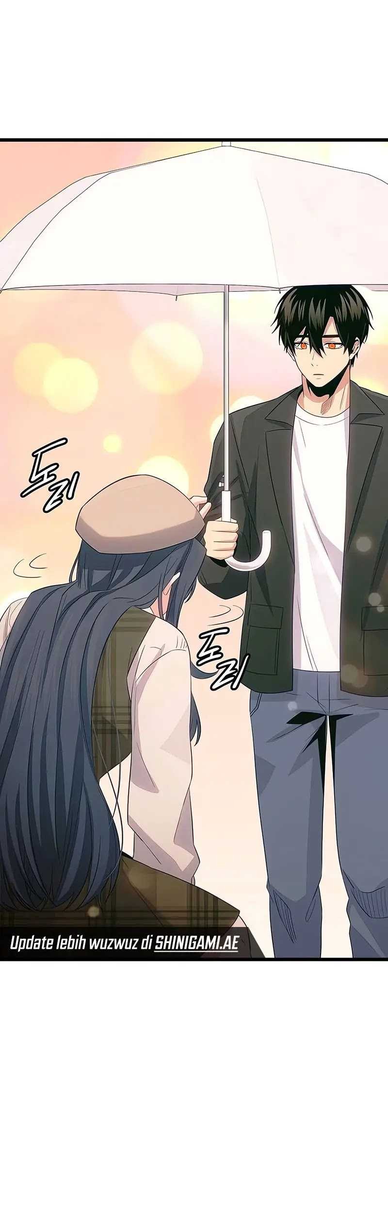 Chapter 101 - halaman 15