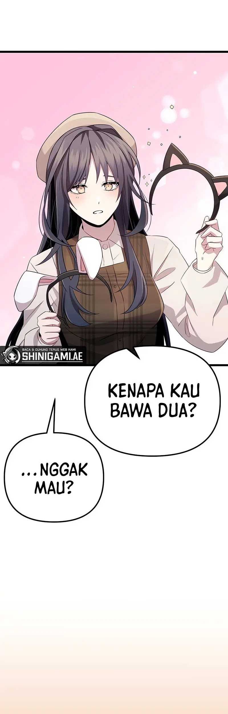 Chapter 101 - halaman 25