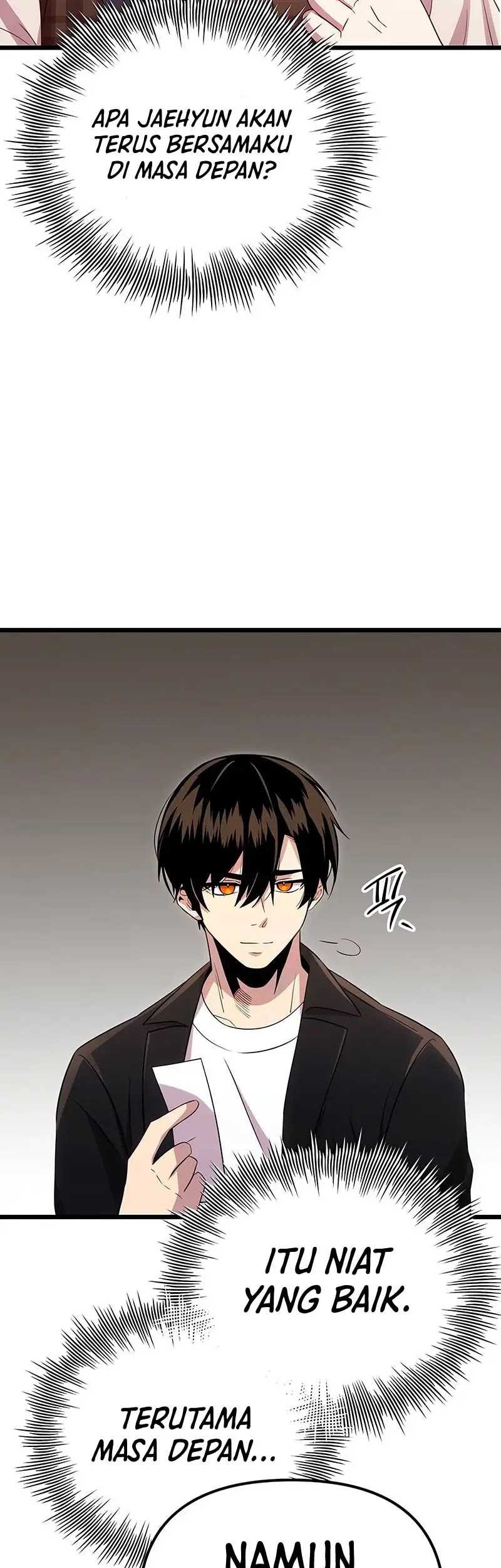 Chapter 101 - halaman 31