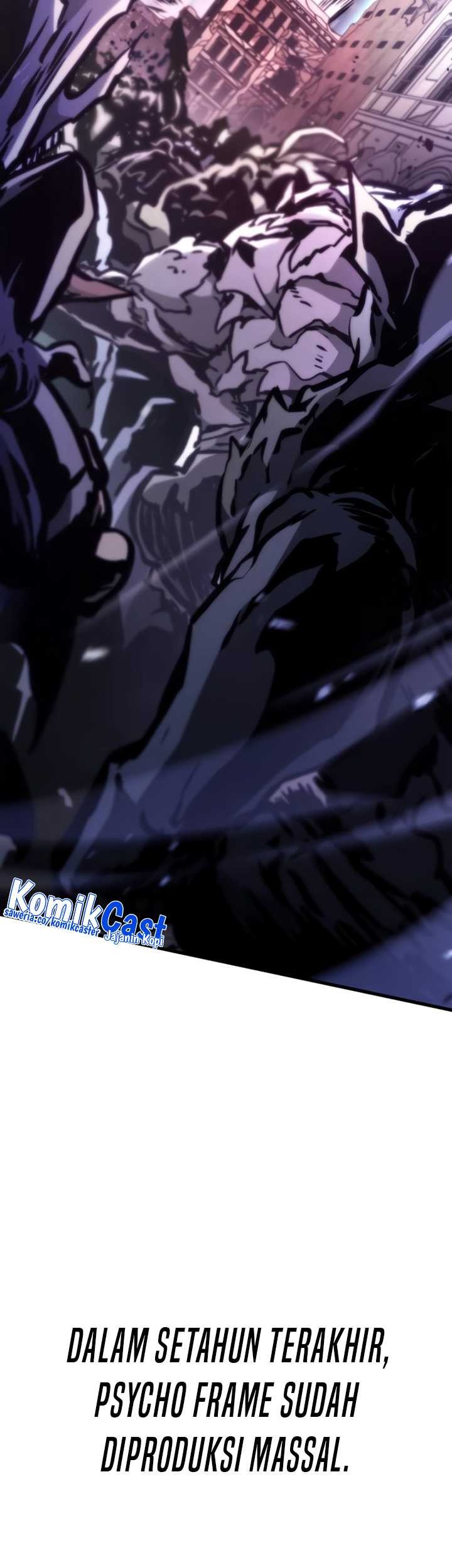 Chapter 107 - halaman 57
