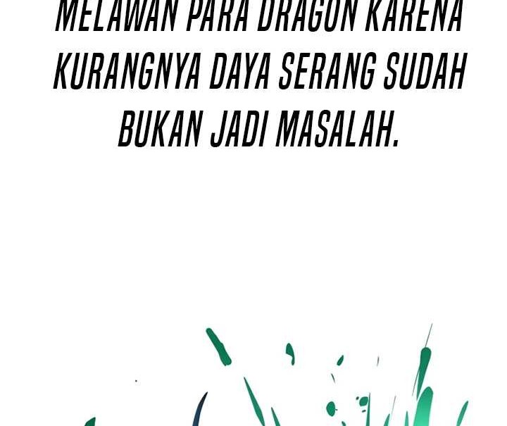 Chapter 107 - halaman 60