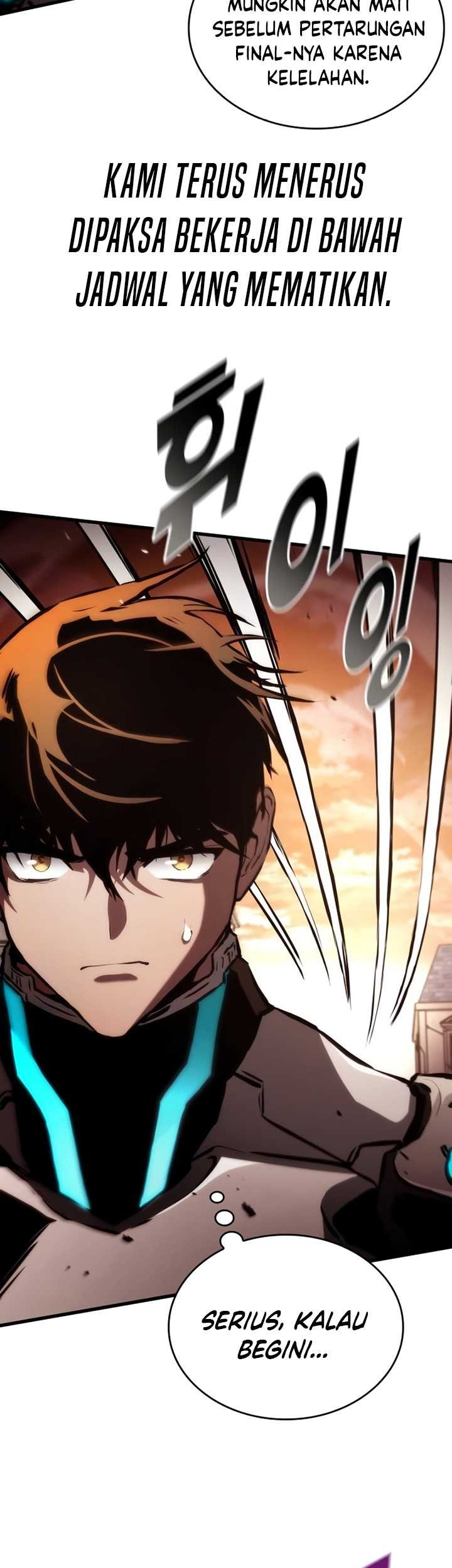 Chapter 107 - halaman 69