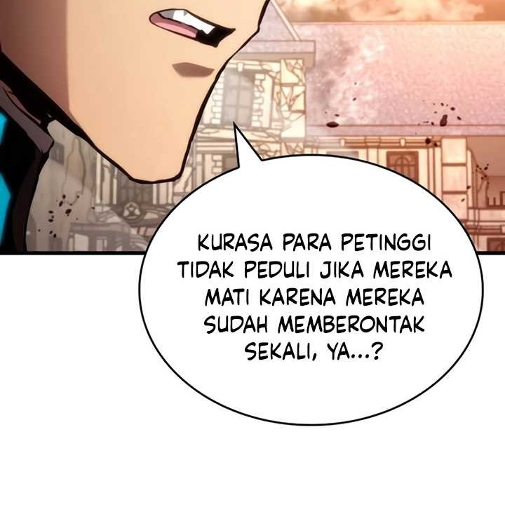 Chapter 107 - halaman 74