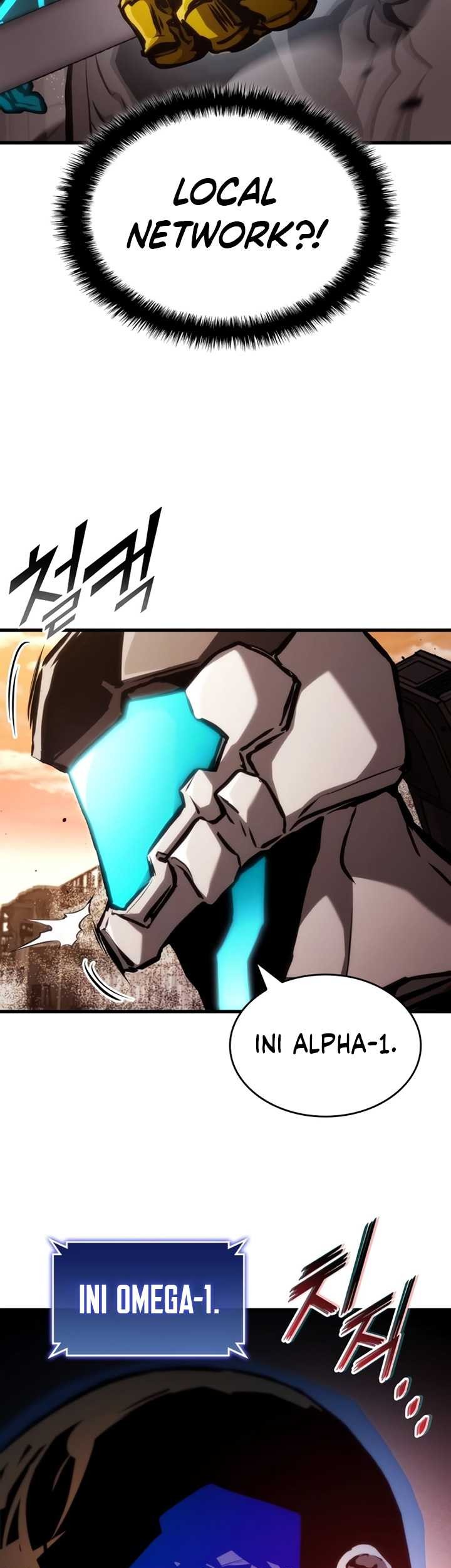 Chapter 107 - halaman 77