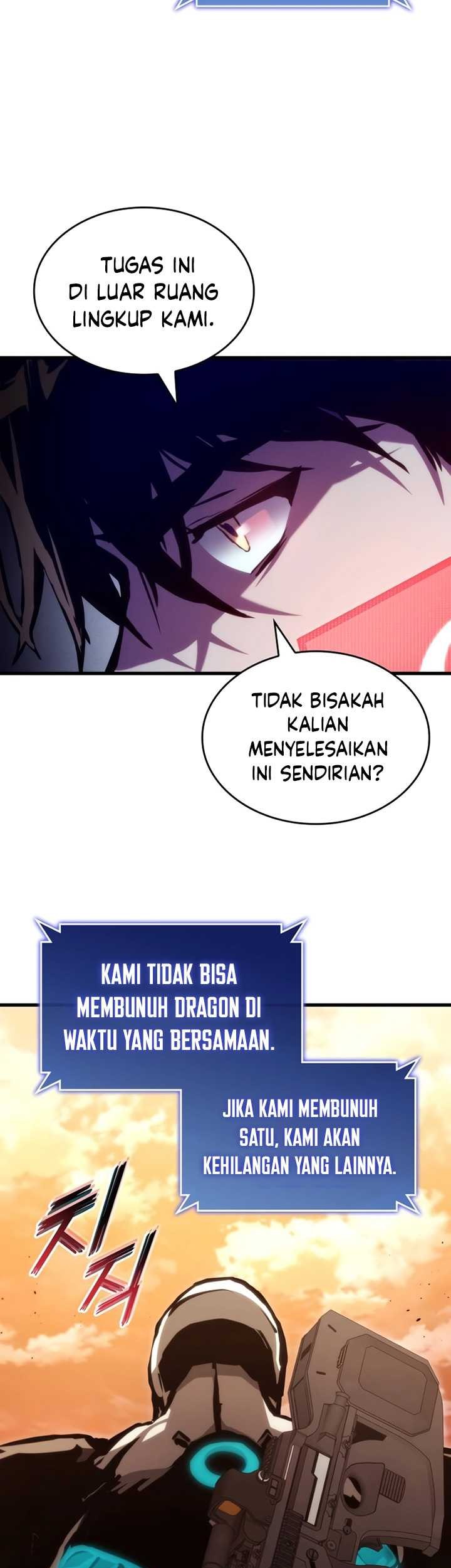 Chapter 107 - halaman 79