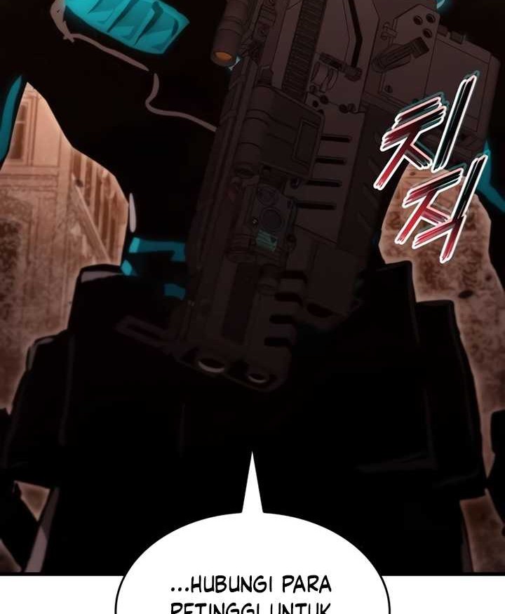 Chapter 107 - halaman 80