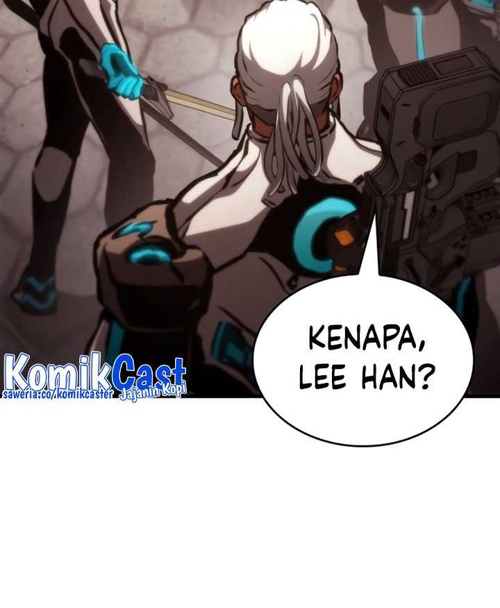 Chapter 107 - halaman 82