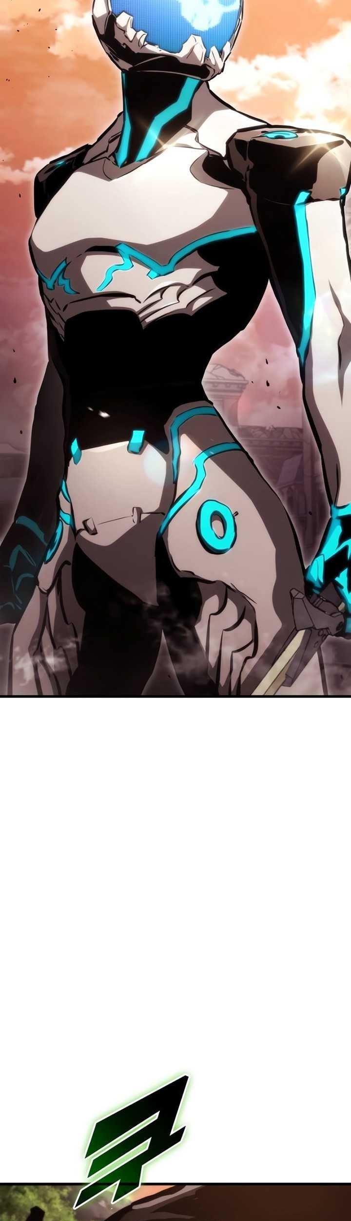 Chapter 107 - halaman 85