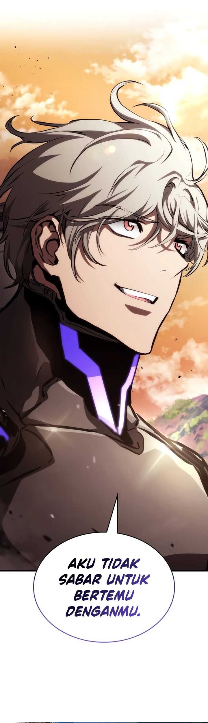 Chapter 107 - halaman 89