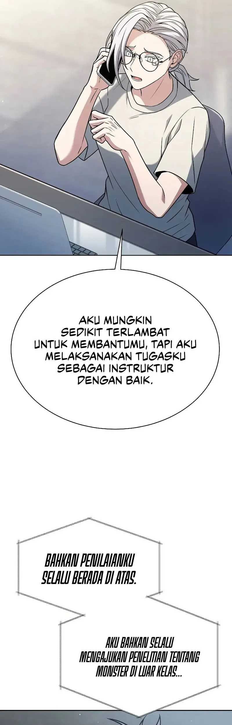 Chapter 65 - halaman 35